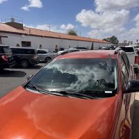 A&H Auto Glass LLC