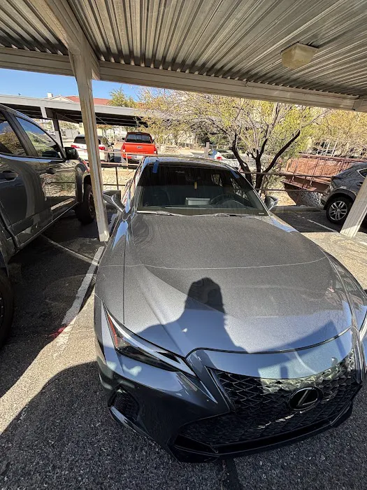 A&H Auto Glass LLC 3