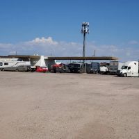 Top Notch Roadside - Tucson AZ Mobile Truck & Trailer Repair