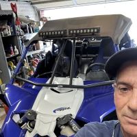 NAPA Auto Parts