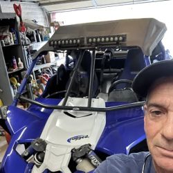 NAPA Auto Parts ico