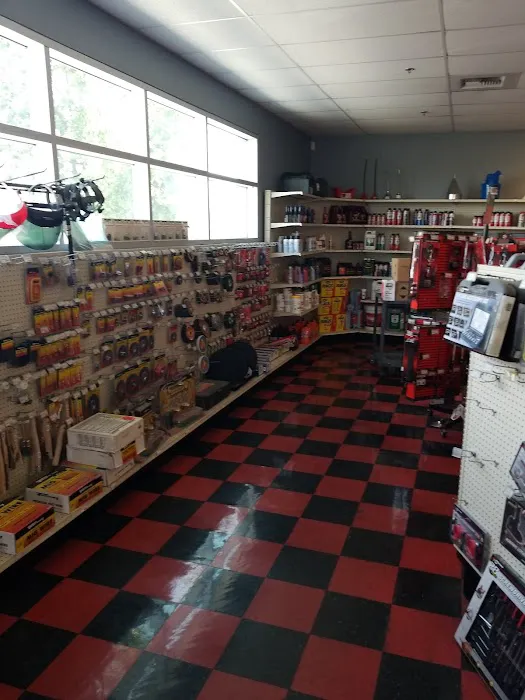 Merle's Automotive Supply 3