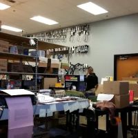 Merle's Automotive Supply