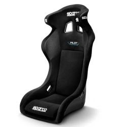 UPR Racing Supply ico