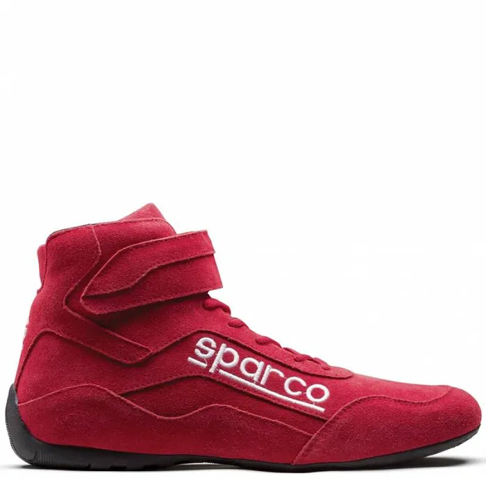 UPR Racing Supply 2