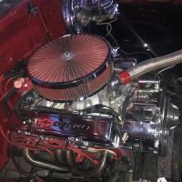 Del castillo auto llc