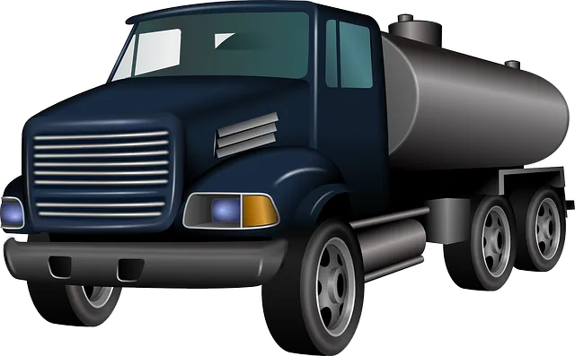 Silver Eagle Truck & Trailer Repairs 8