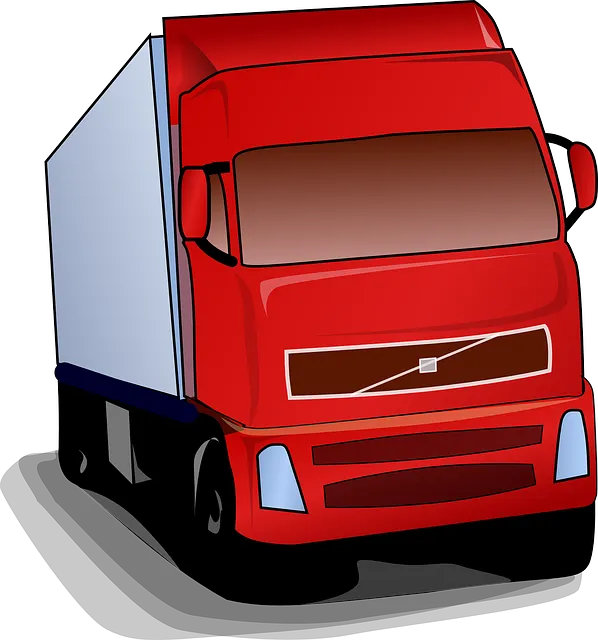 Silver Eagle Truck & Trailer Repairs 9