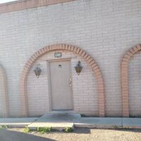 G And J Tires