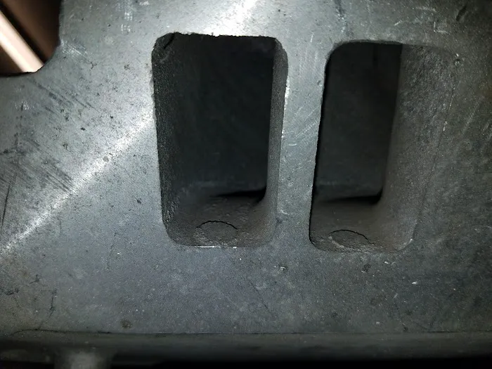 Performance Engine & Machine 2