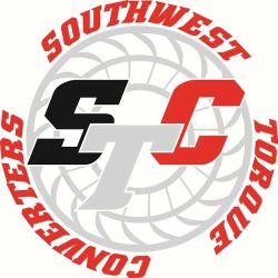 Southwest Torque Converters ico