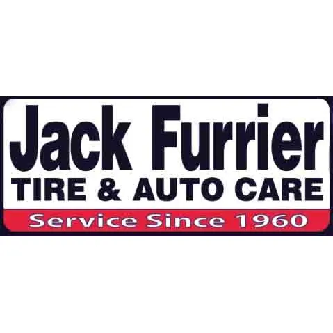 Jack Furrier Tire and Auto Care - Commercial RV Center 2