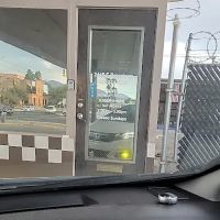 Big Brand Tire & Service