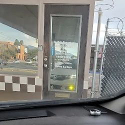 Big Brand Tire & Service ico