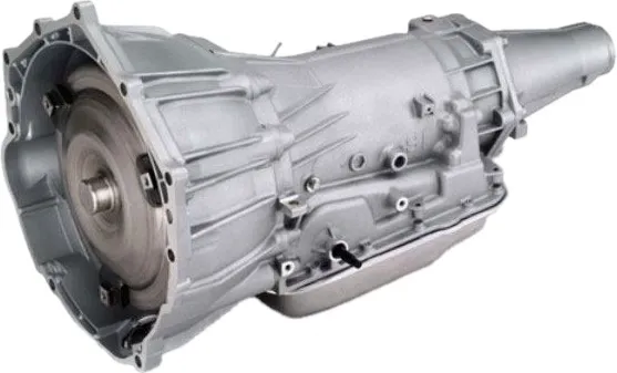 Statewide Transmission Parts 1