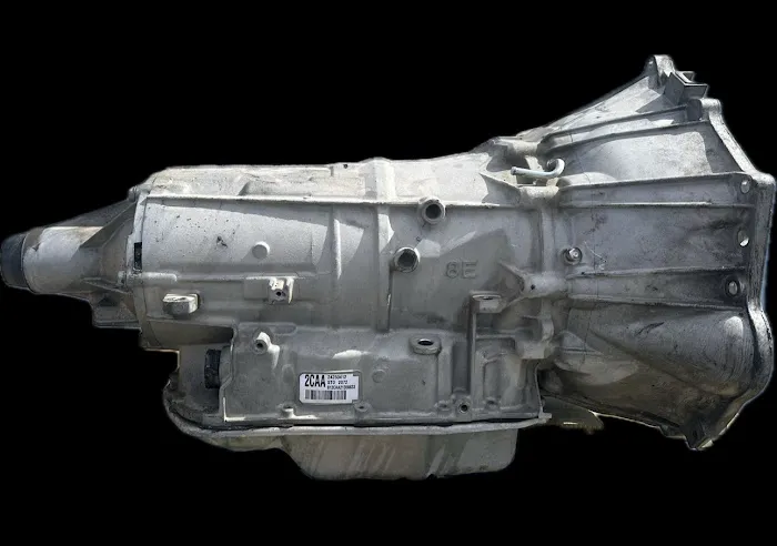 Statewide Transmission Parts 0