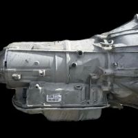 Statewide Transmission Parts