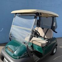 Statewide Golf Carts