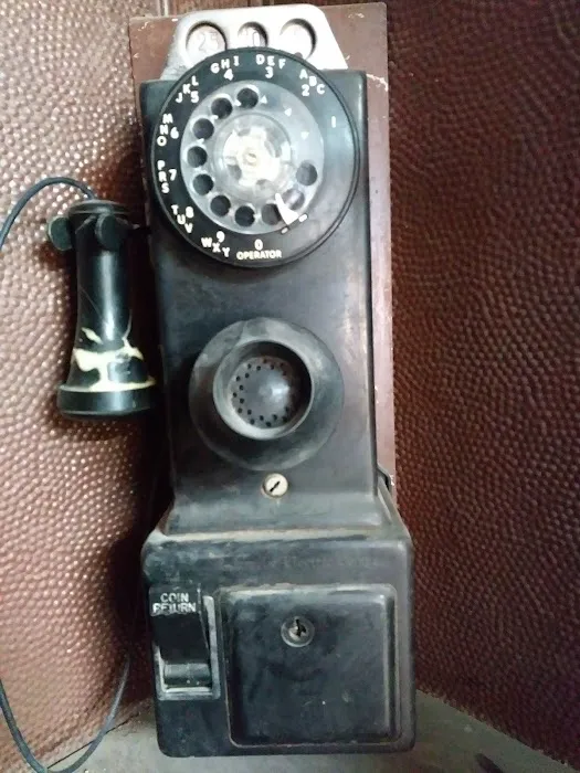 J & R Transmissions 2