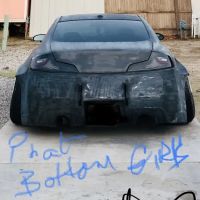 CYC Complete Auto Body Parts