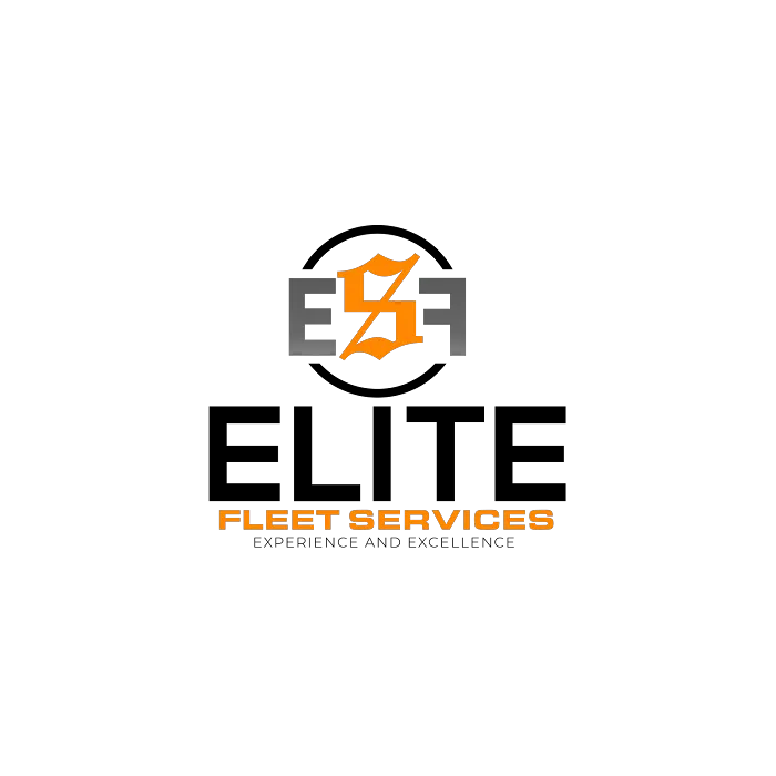 Elite Fleet Services & Repair 1