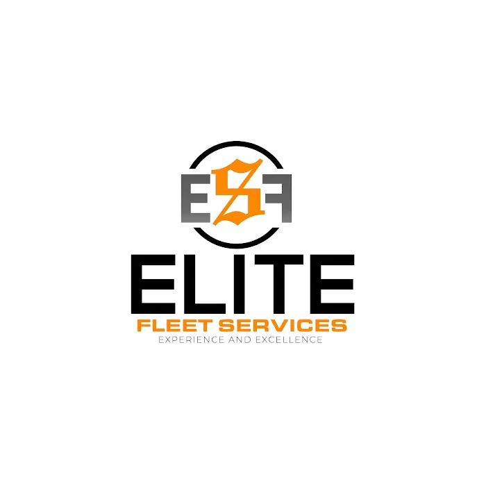 Elite Fleet Services & Repair 0