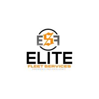 Elite Fleet Services & Repair