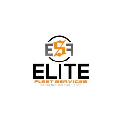 Elite Fleet Services & Repair ico