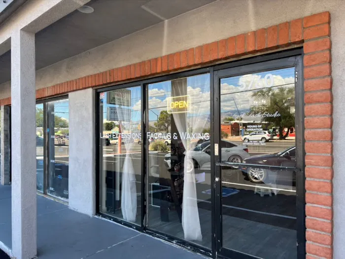 Coolcat Window Tinting and Customs 7