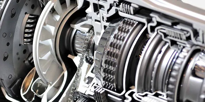 Transtar Aftermarket Solutions 1