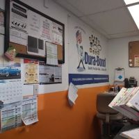Transtar Aftermarket Solutions