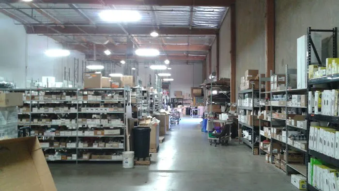 Transtar Aftermarket Solutions 8