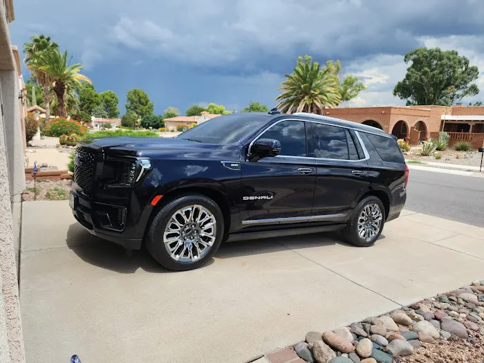 Bob Moses Ceramic Coating 3