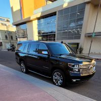 All Fleet Services