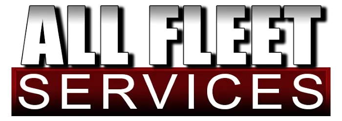 All Fleet Services 1