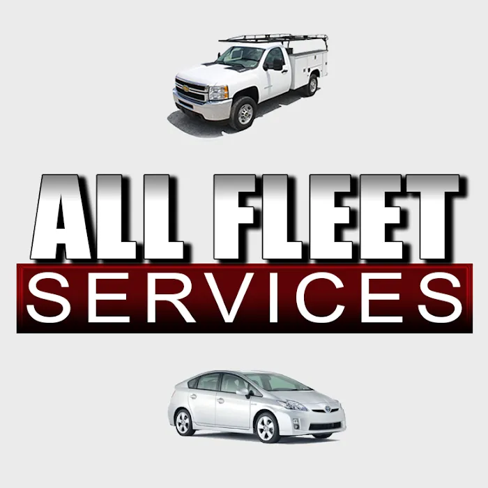 All Fleet Services 2