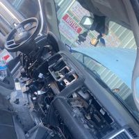 Dodge Ram Tucson Service Department