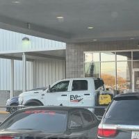 Dodge Ram Tucson Parts Department