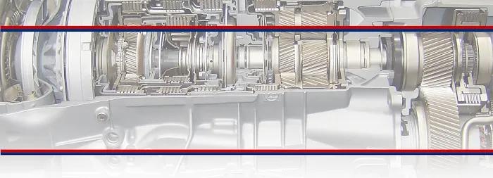 Gallo Transmission & Auto Care 8