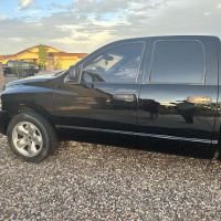 Maaco Auto Body Shop & Painting