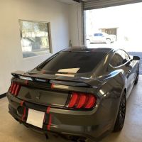 MJ TINT EXPERT LLC