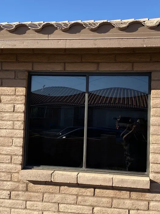 MJ TINT EXPERT LLC 8