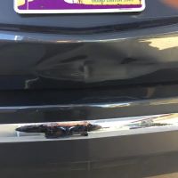 AutoHail