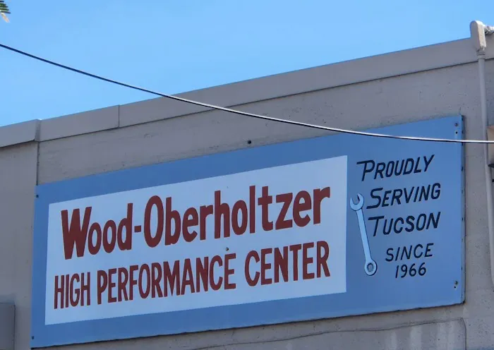 Wood-Oberholtzer 0