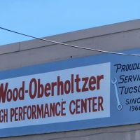 Wood-Oberholtzer
