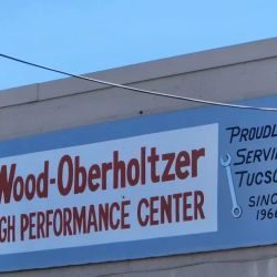 Wood-Oberholtzer ico