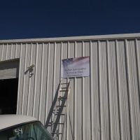 Walker Automotive Service & Fleet Maintenence