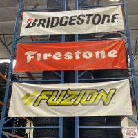 Mobile Tread and Tire Service