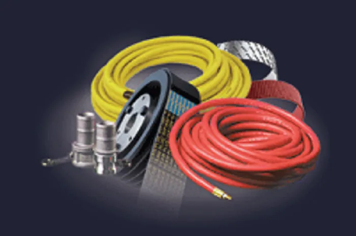 Tucson Rubber Service Center 0