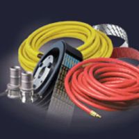 Tucson Rubber Service Center